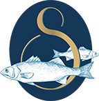 Brasserie du Sillon